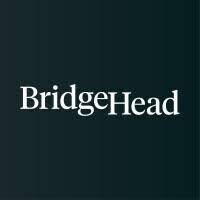 BridgeHead