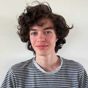 Teun van Bommel