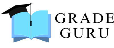 GradeGuru