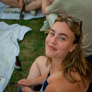 Sanne De Keijzer