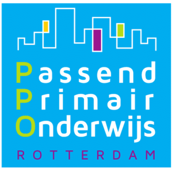 Passend Primair Onderwijs