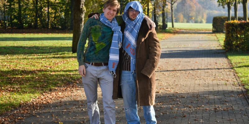 Sustainability Committee