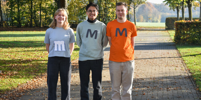 Business Trip Committee