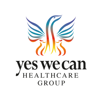 Yes We Can Clinics