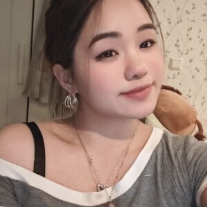 Xiya Chen
