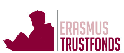Erasmus Trustfonds