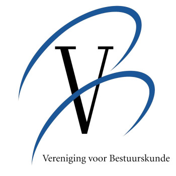 Vereniging voor Bestuurskunde