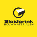 Sleiderink