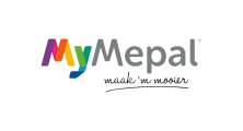 MyMepal