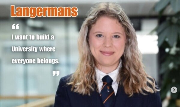 Vote for OurErasmus!